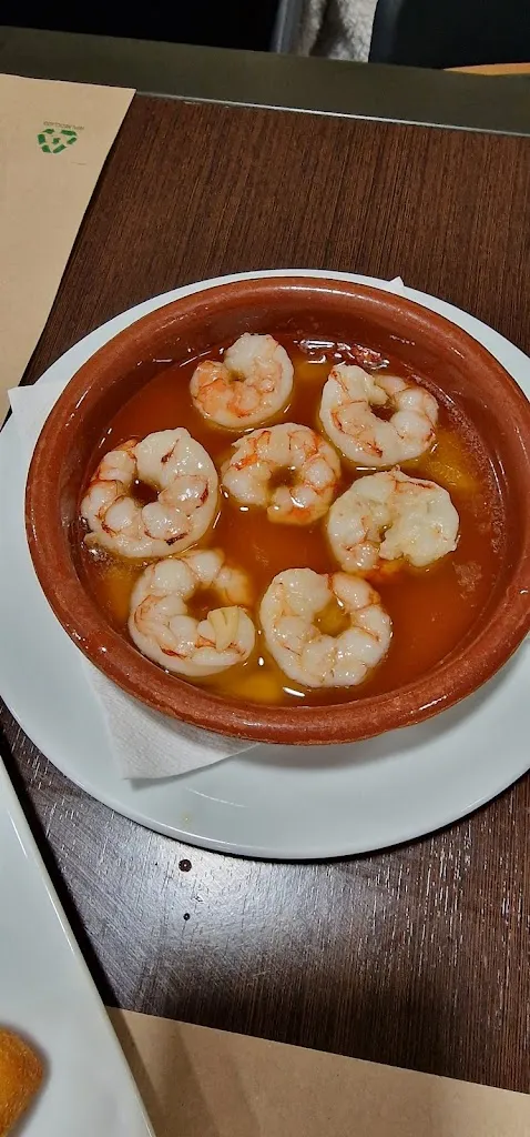 Menu_València Camper Bar_Bétera_image_6