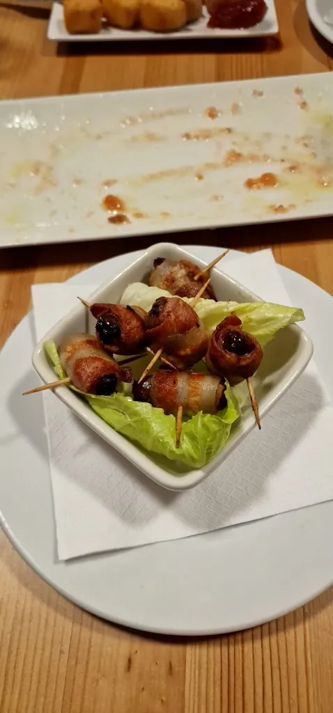 Menu_València Camper Bar_Bétera_image_7