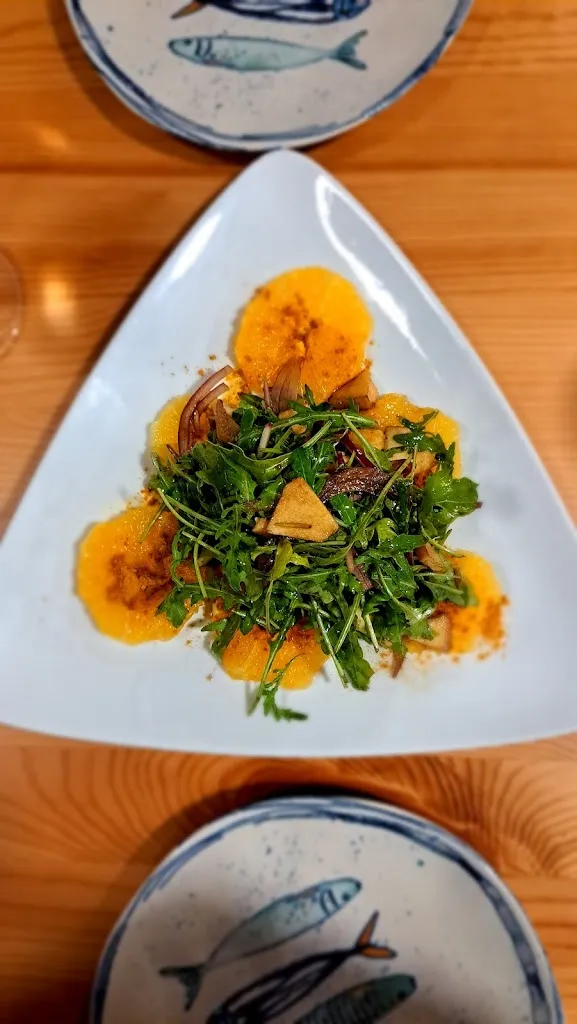 Menu_València Camper Bar_Bétera_image_8