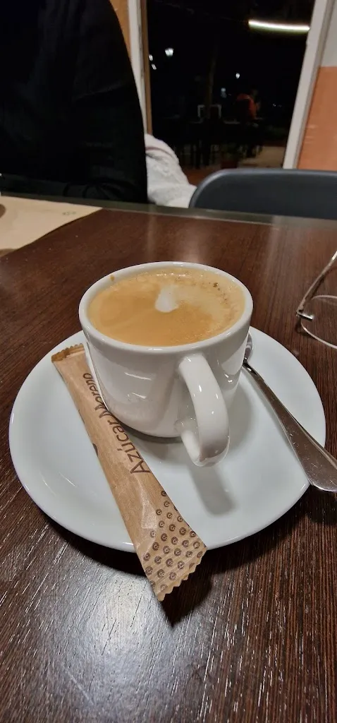 Menu_València Camper Bar_Bétera_image_9