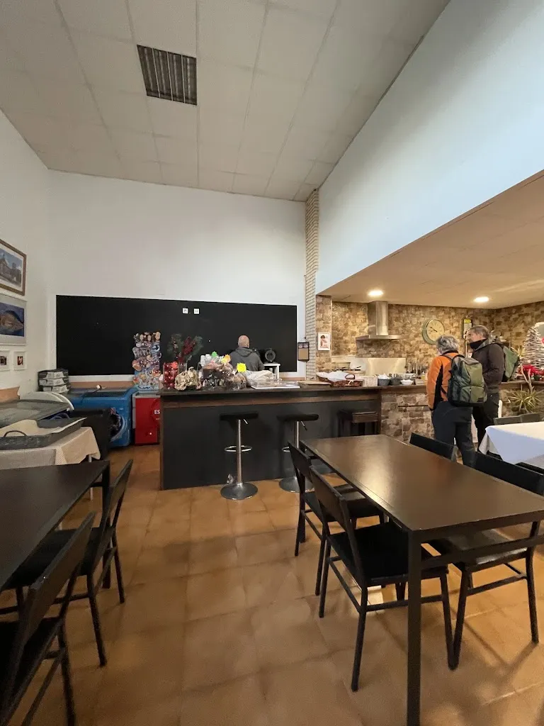 València Camper Bar_Bétera_slider_image_1