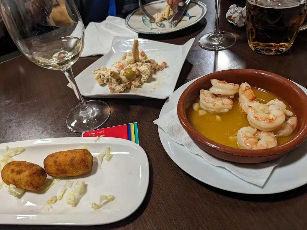 València Camper Bar_Bétera_slider_image_2