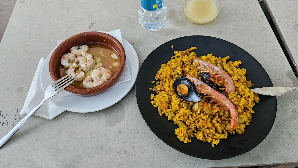 València Camper Bar_Bétera_slider_image_3