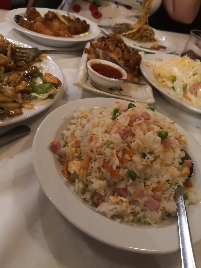 Menu_Restaurante Hong Kong Betera_Bétera_image_6