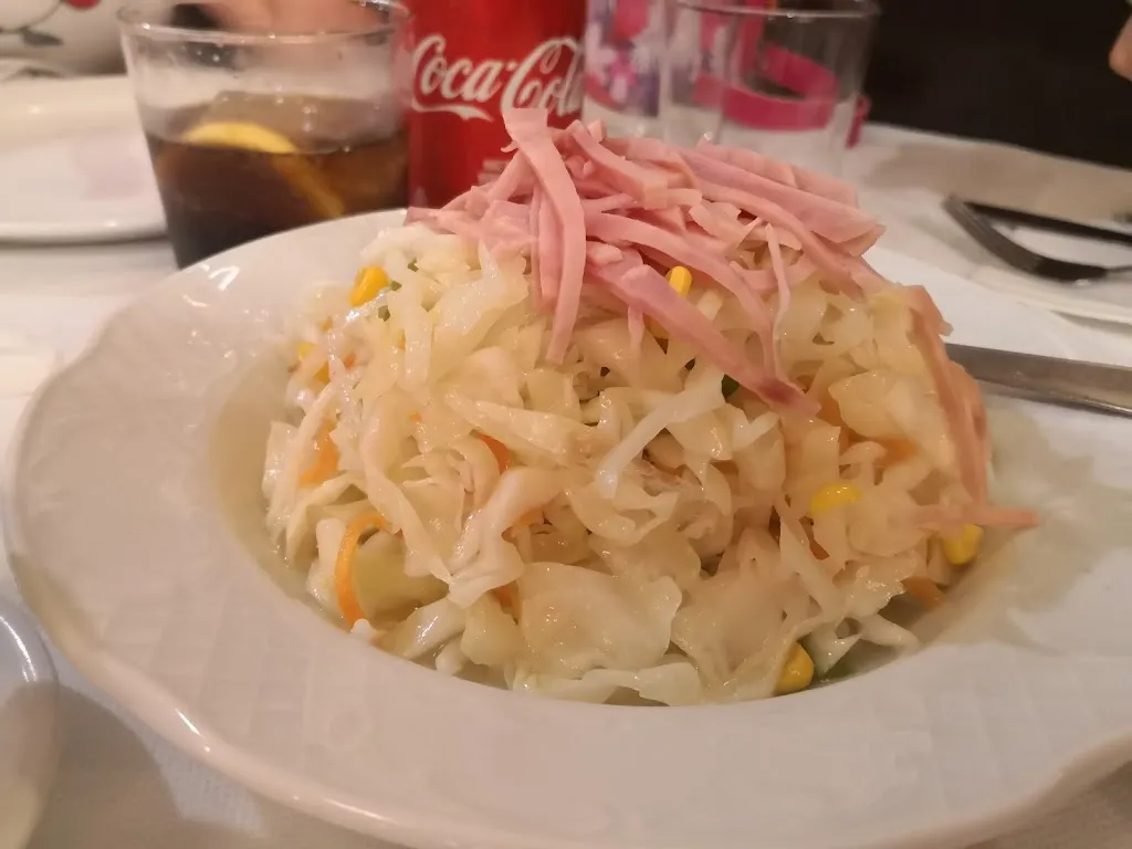 Menu_Restaurante Hong Kong Betera_Bétera_image_7