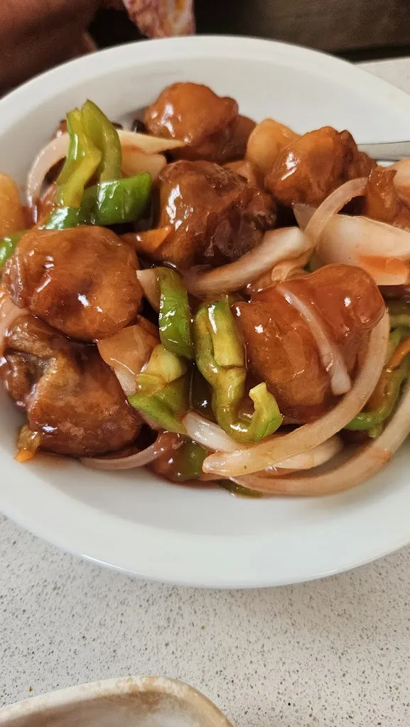 Menu_Restaurante Hong Kong Betera_Bétera_image_8