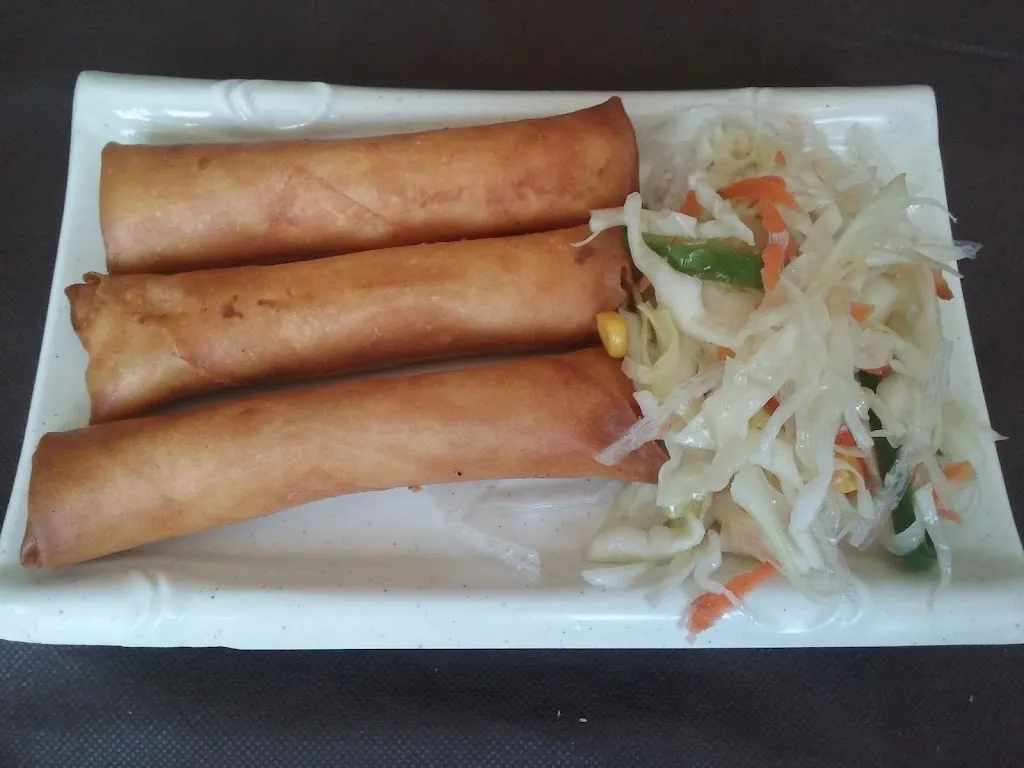 Menu_Restaurante Hong Kong Betera_Bétera_image_9