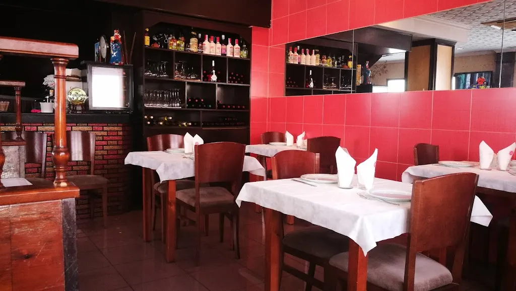 Restaurante Hong Kong Betera_Bétera_slider_image_1