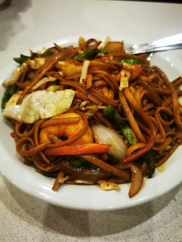 Restaurante Hong Kong Betera_Bétera_slider_image_2