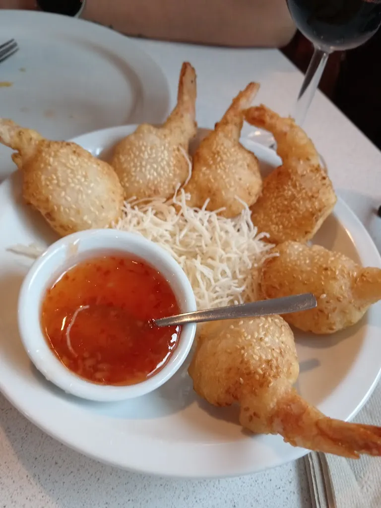 Restaurante Hong Kong Betera_Bétera_slider_image_3