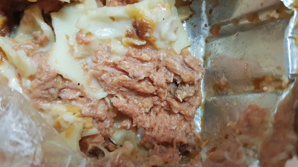 Menu_Menjars per a Emportar-se La Abuela Bétera_Bétera_image_7