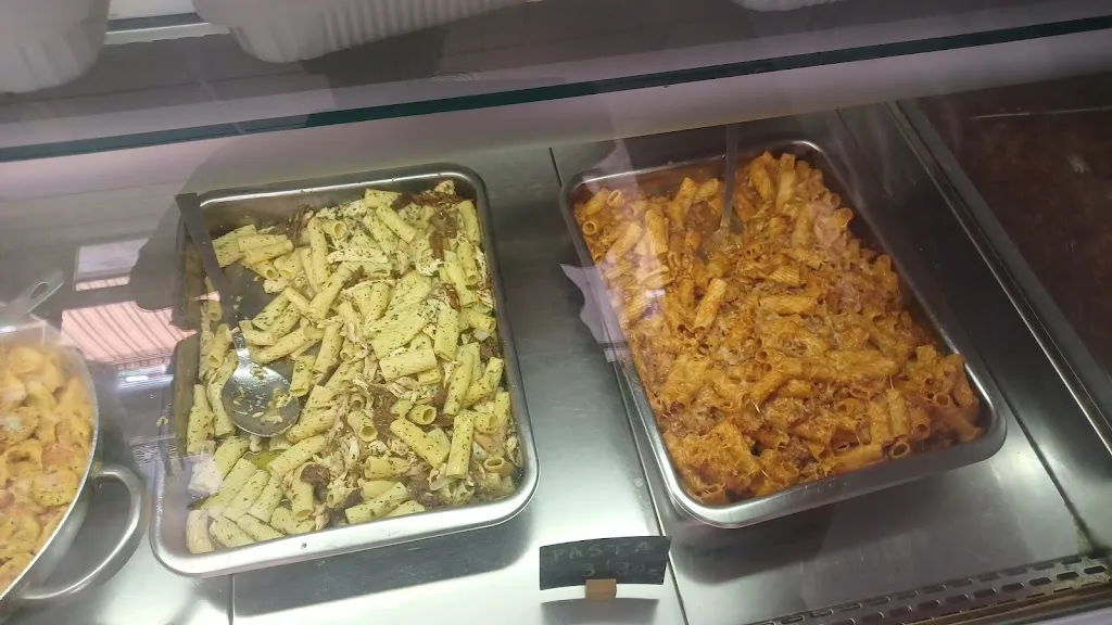 Menjars per a Emportar-se La Abuela Bétera_Bétera_slider_image_3