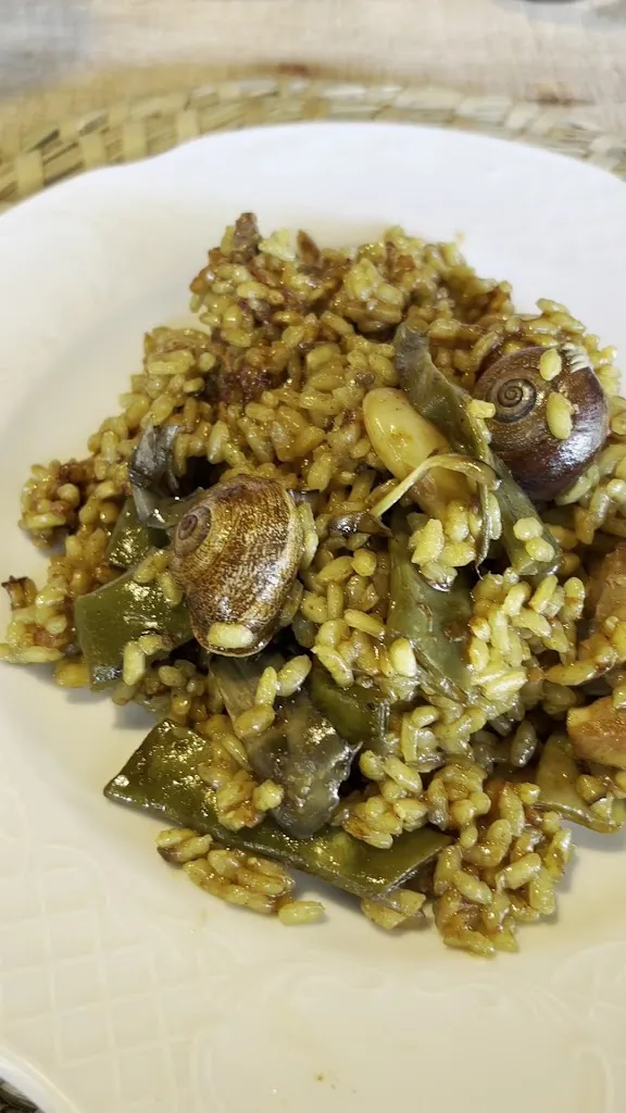 Jardines de Bacai_Bétera_slider_image_2