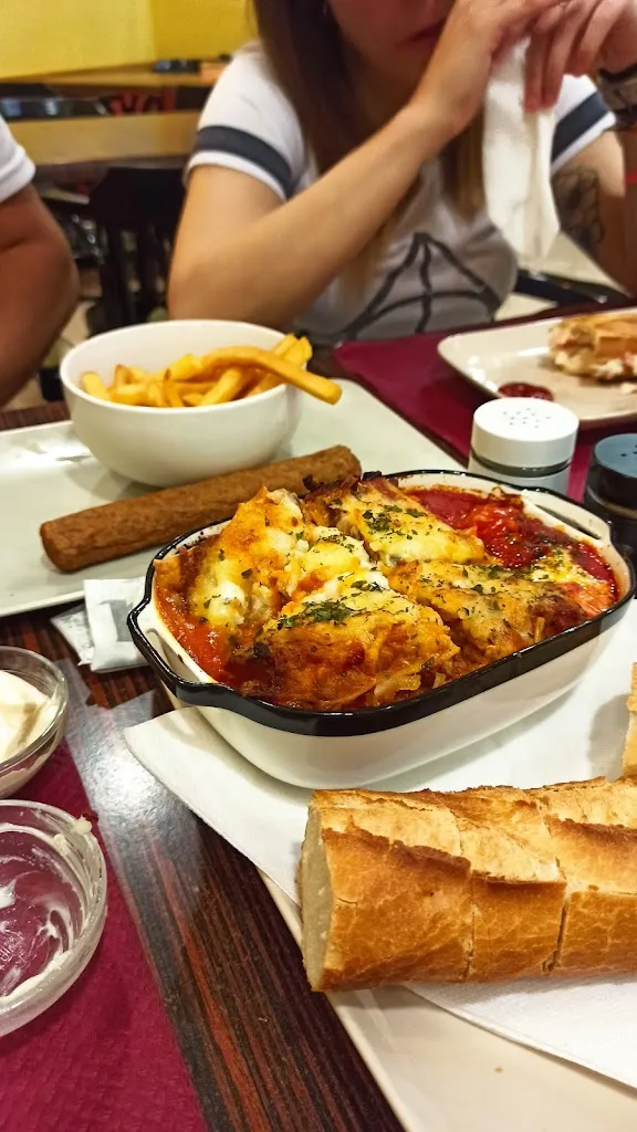 Menu_Taberna Annie's Bistro_Pulpí_image_6