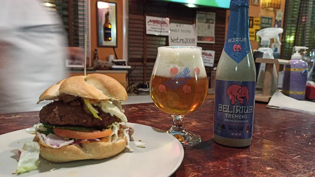 Menu_Taberna Annie's Bistro_Pulpí_image_7