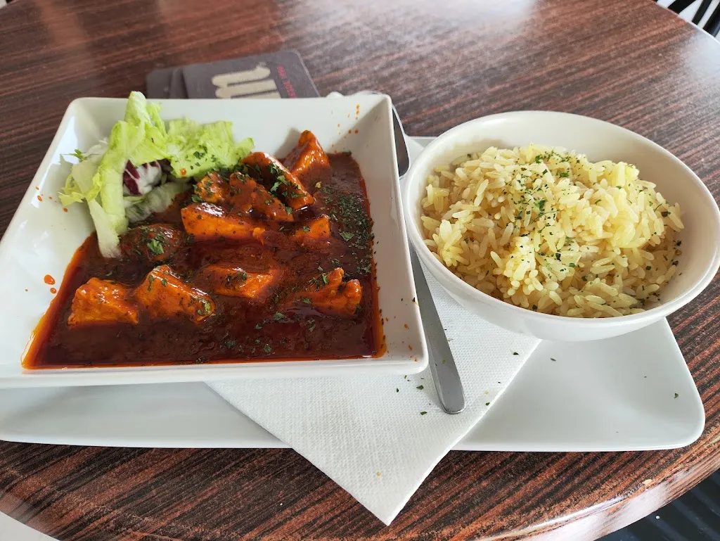 Menu_Taberna Annie's Bistro_Pulpí_image_8