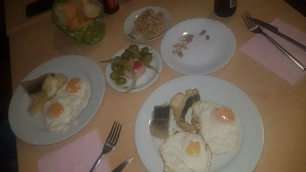 Menu_Bar Rest Dominguez_Bétera_image_1