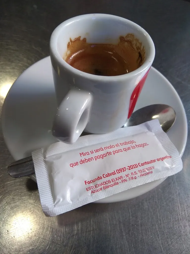 Menu_Bar Rest Dominguez_Bétera_image_3