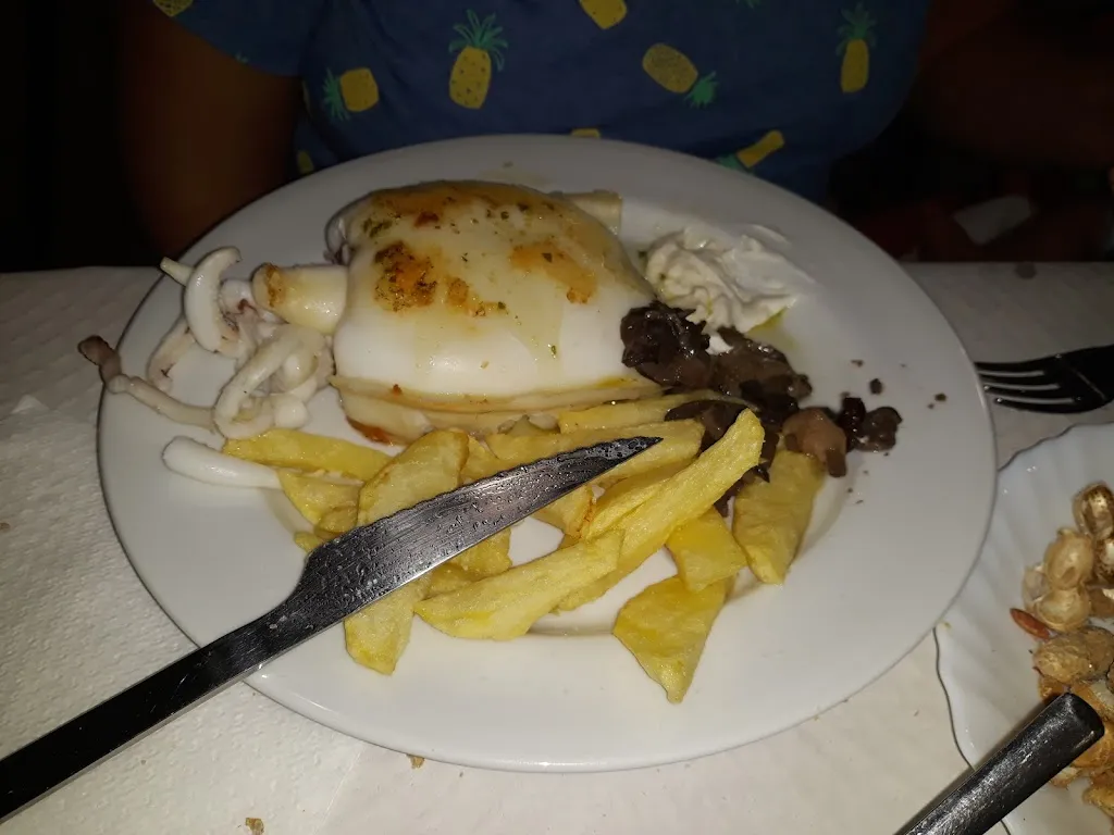 Bar Rest Dominguez_Bétera_slider_image_3