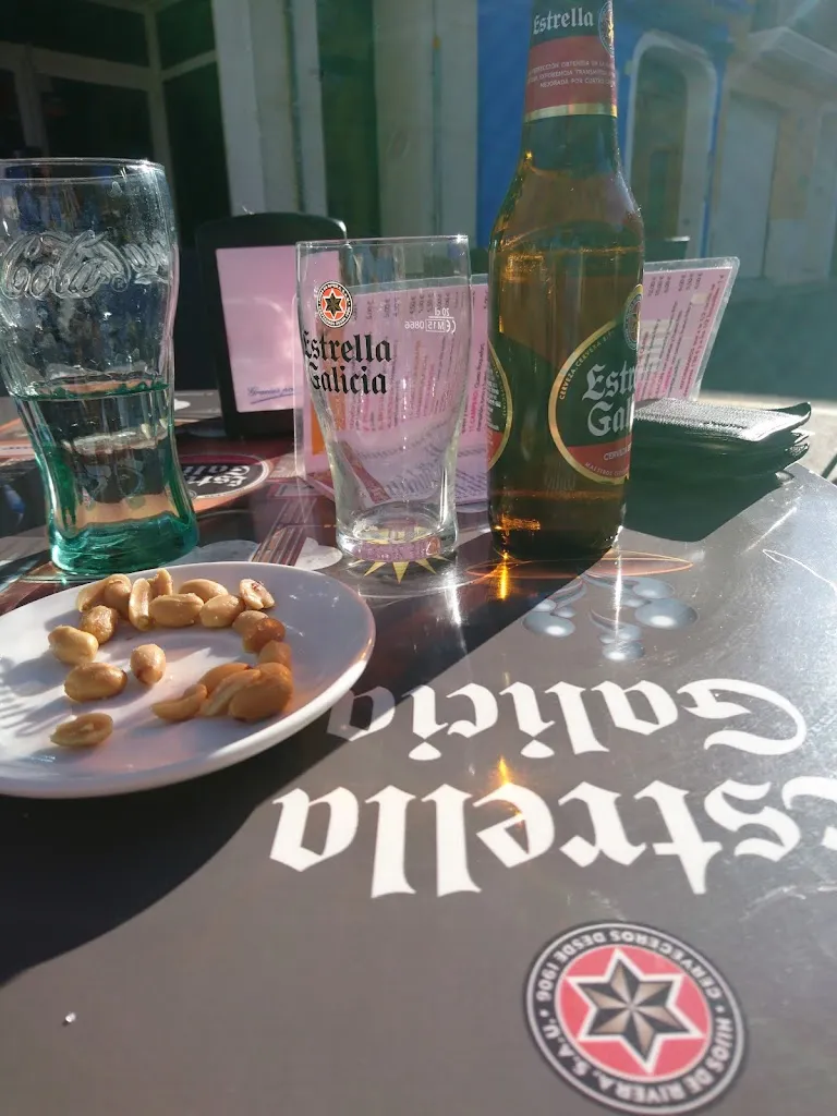 Menu_Bar + TAPAS_Bétera_image_5