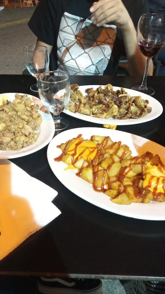 Menu_Bar + TAPAS_Bétera_image_6