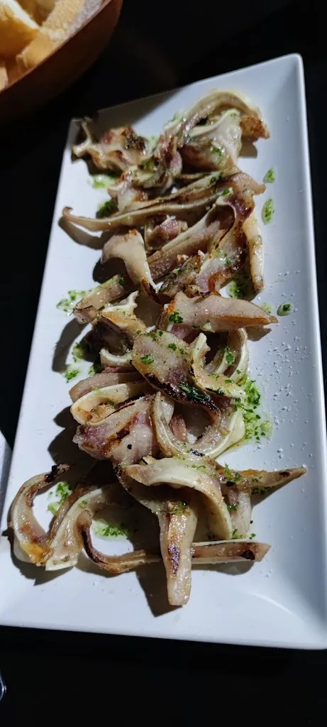 Menu_Bar + TAPAS_Bétera_image_7