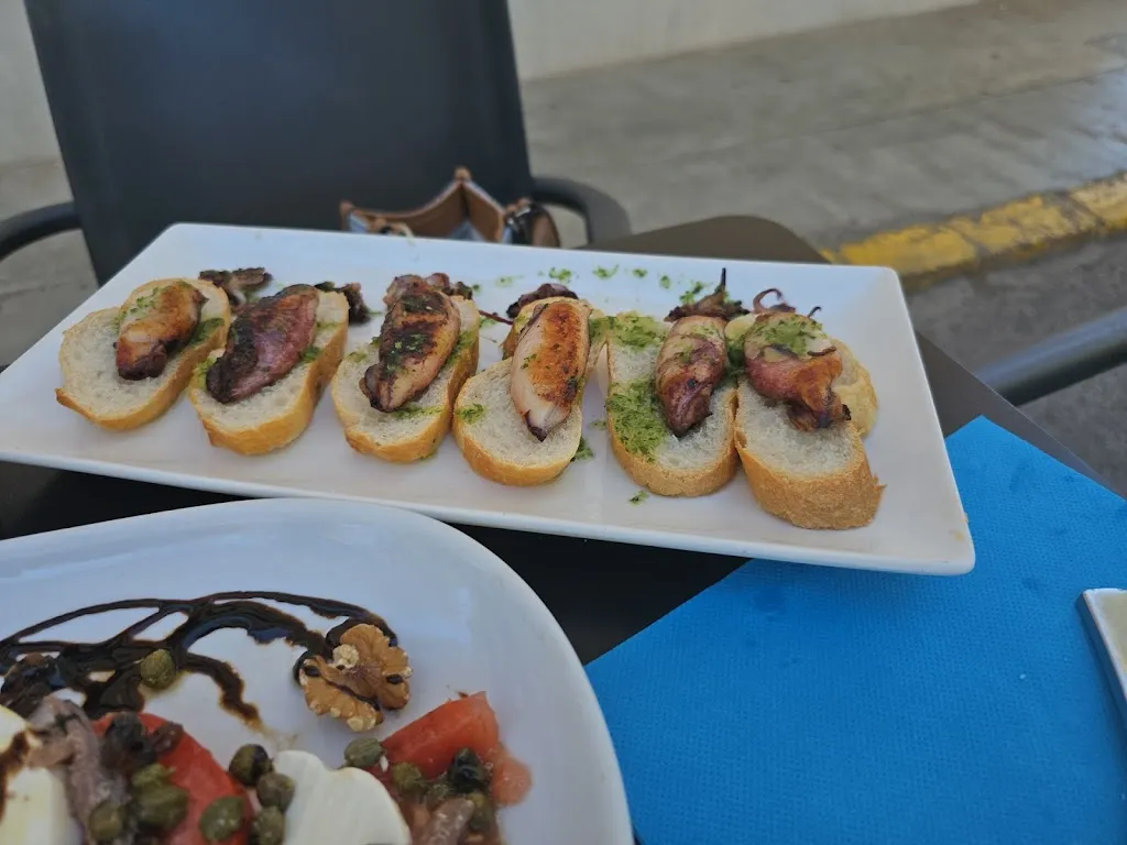 Menu_Bar + TAPAS_Bétera_image_8