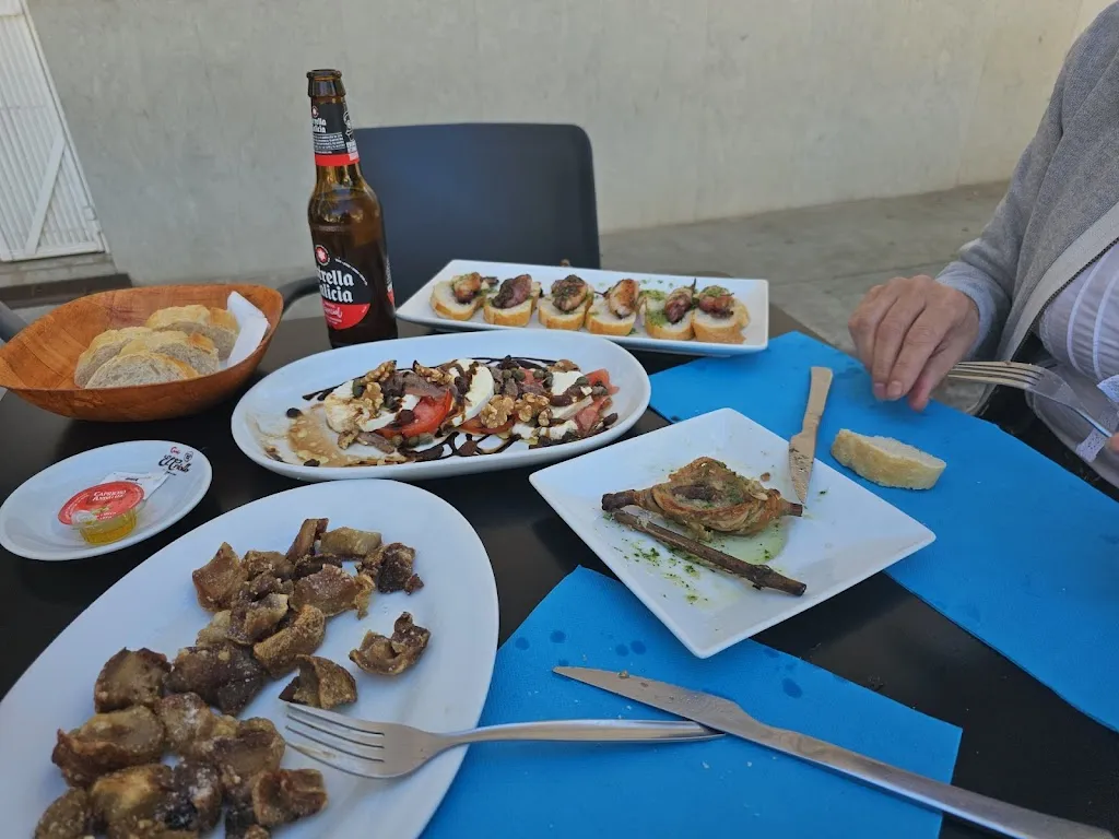 Menu_Bar + TAPAS_Bétera_image_9