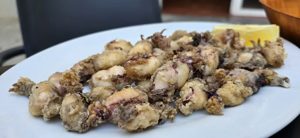 Bar + TAPAS_Bétera_slider_image_2