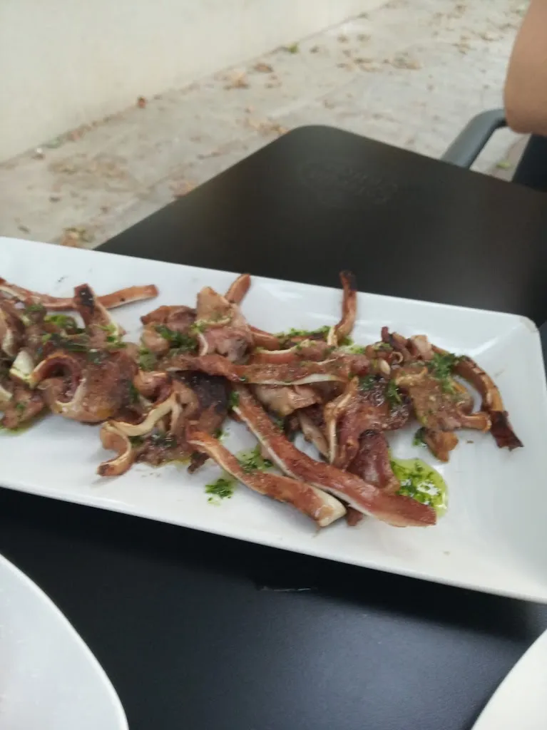 Bar + TAPAS_Bétera_slider_image_3