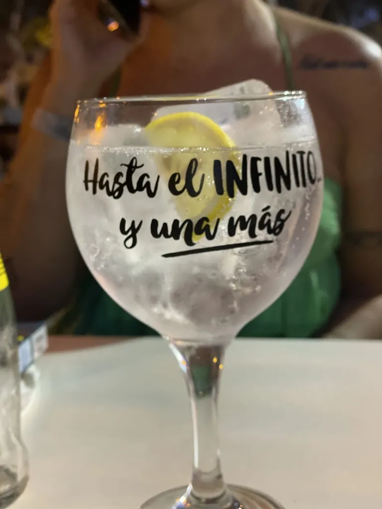 Juan Peris_El Corral_Bétera_review