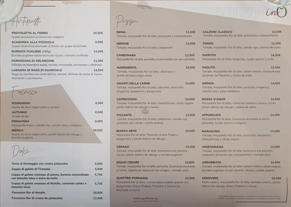 Menu_Lamburguesa Bétera_Bétera_image_1