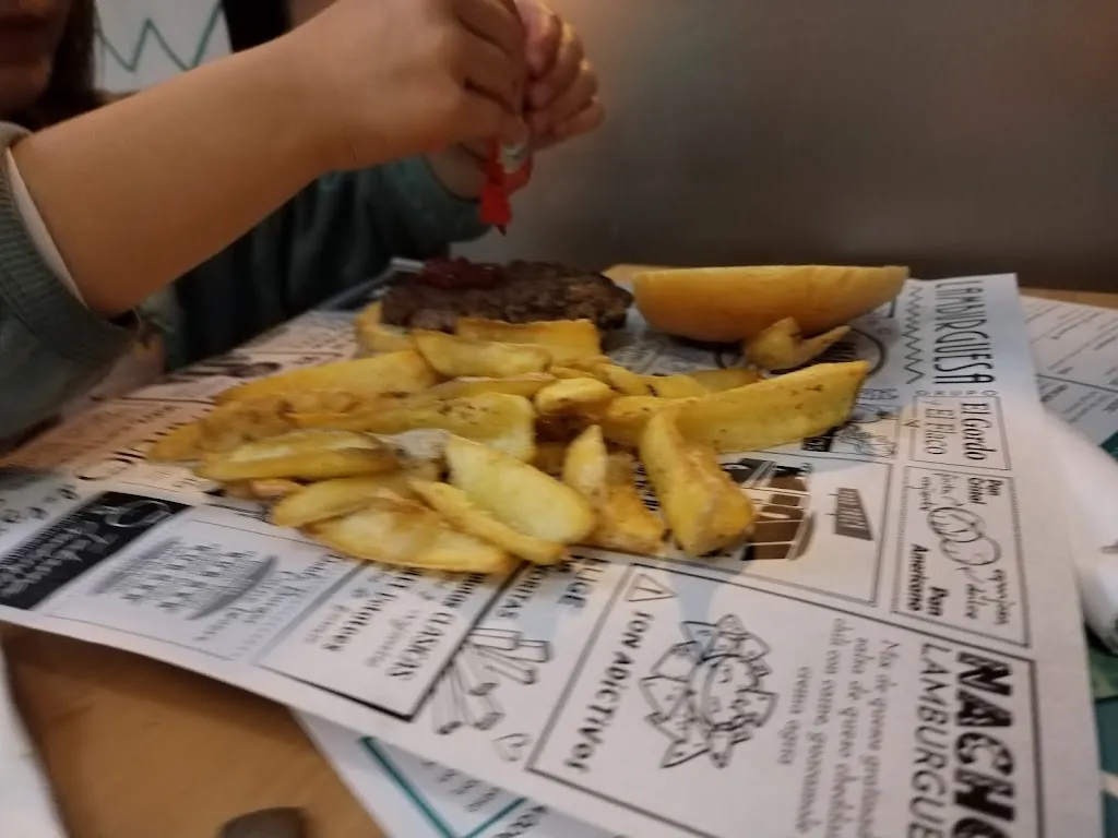 Menu_Lamburguesa Bétera_Bétera_image_5