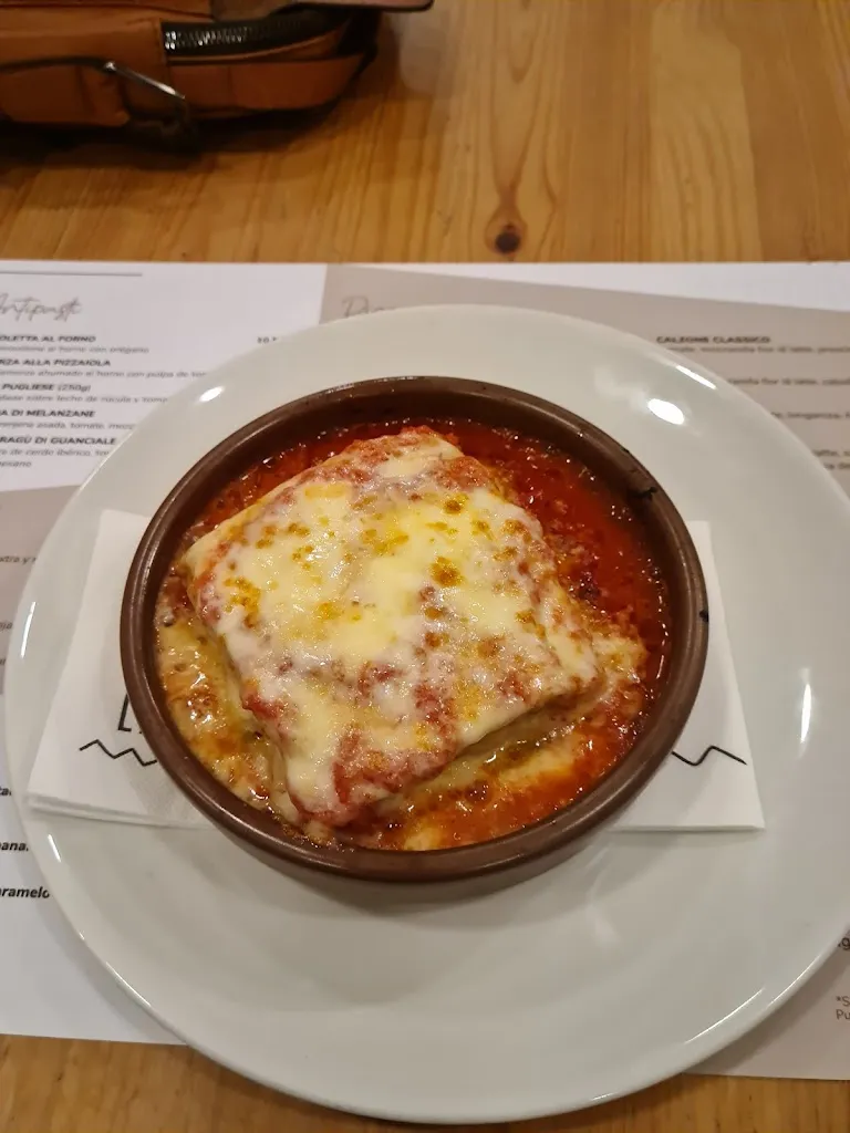 Menu_Lamburguesa Bétera_Bétera_image_8