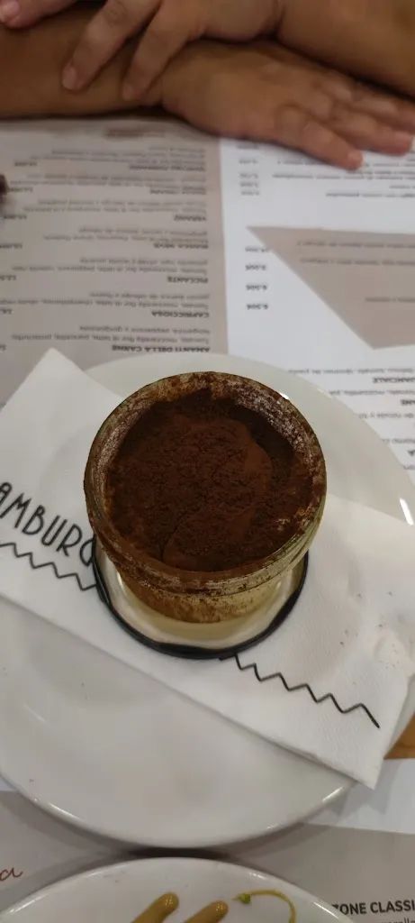 Menu_Lamburguesa Bétera_Bétera_image_9