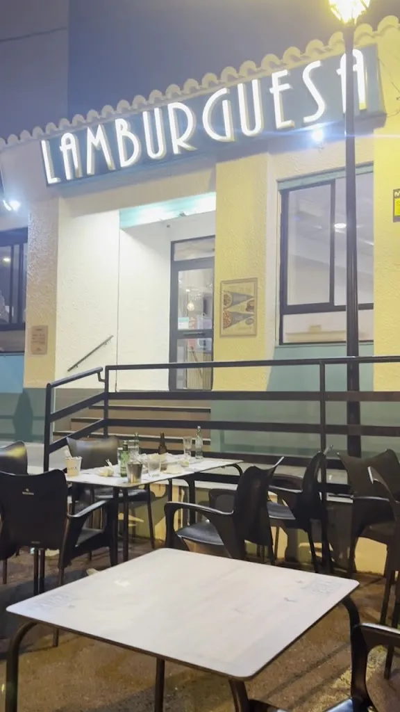 Lamburguesa Bétera_Bétera_slider_image_2