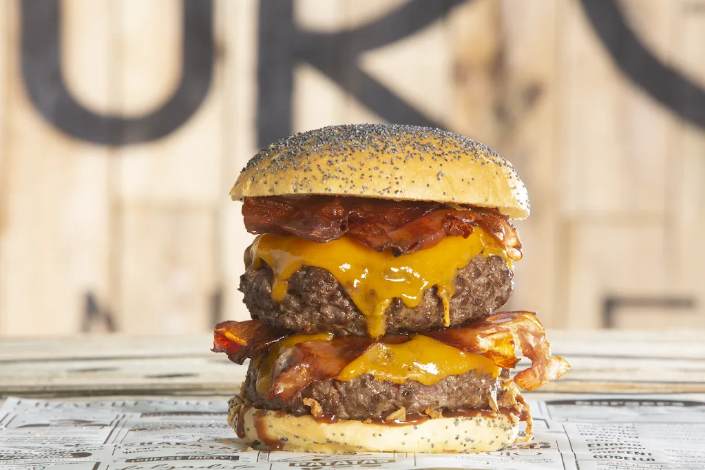 Lamburguesa Bétera_Bétera_slider_image_3