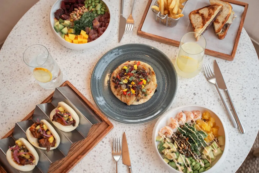 Menu_Restaurante Caliza_Bétera_image_1