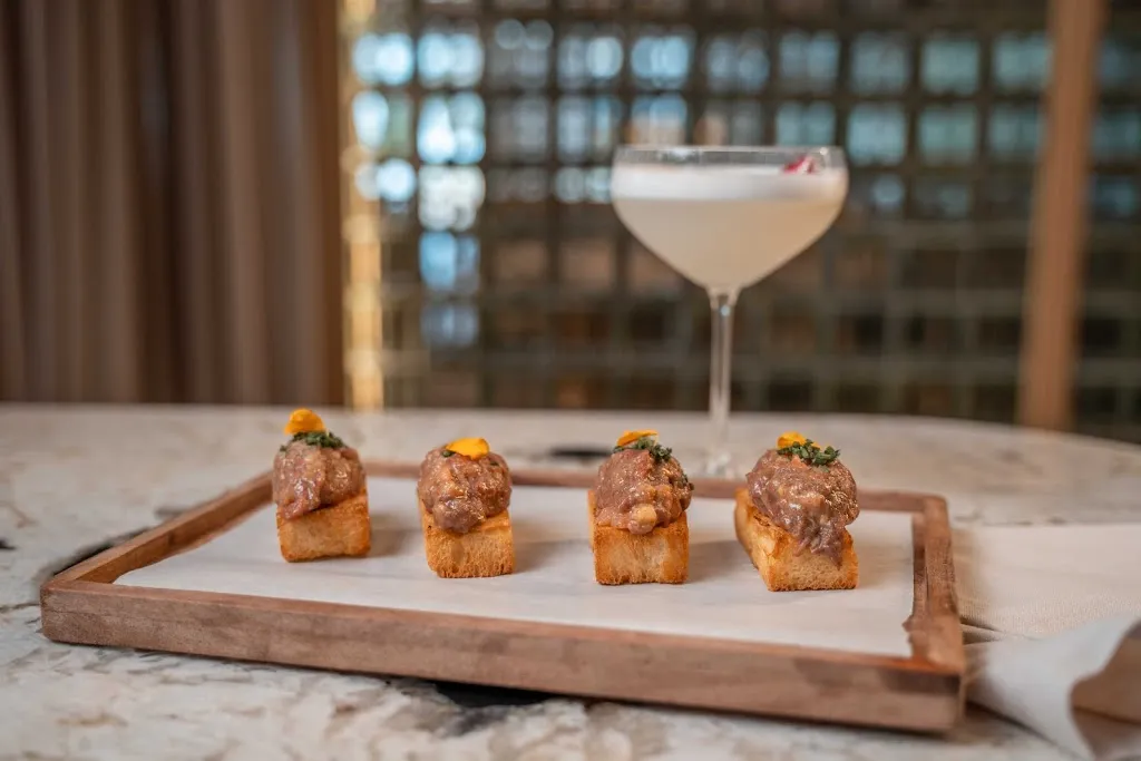 Menu_Restaurante Caliza_Bétera_image_2