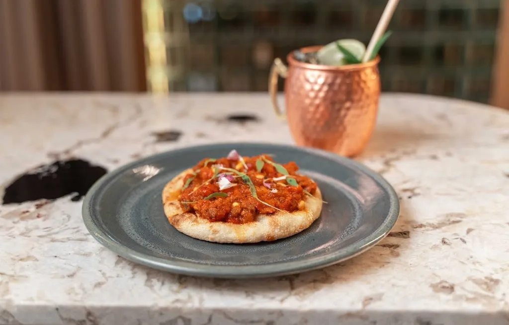 Menu_Restaurante Caliza_Bétera_image_3