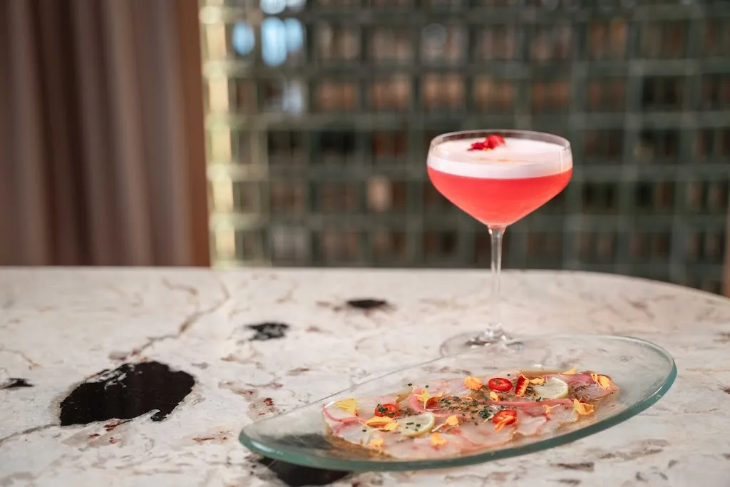 Menu_Restaurante Caliza_Bétera_image_4