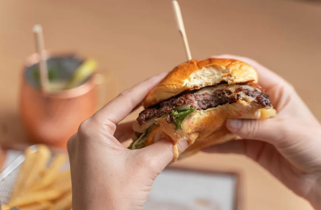 Menu_Restaurante Caliza_Bétera_image_5