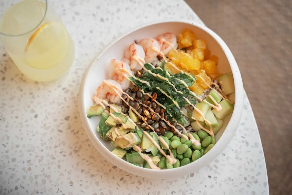 Menu_Restaurante Caliza_Bétera_image_6