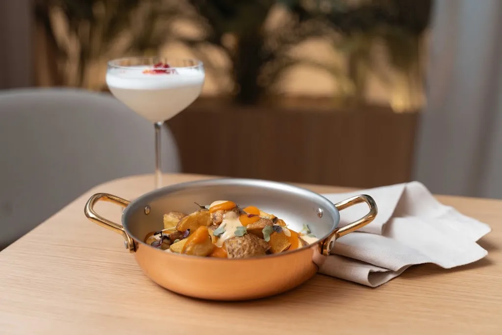 Menu_Restaurante Caliza_Bétera_image_7