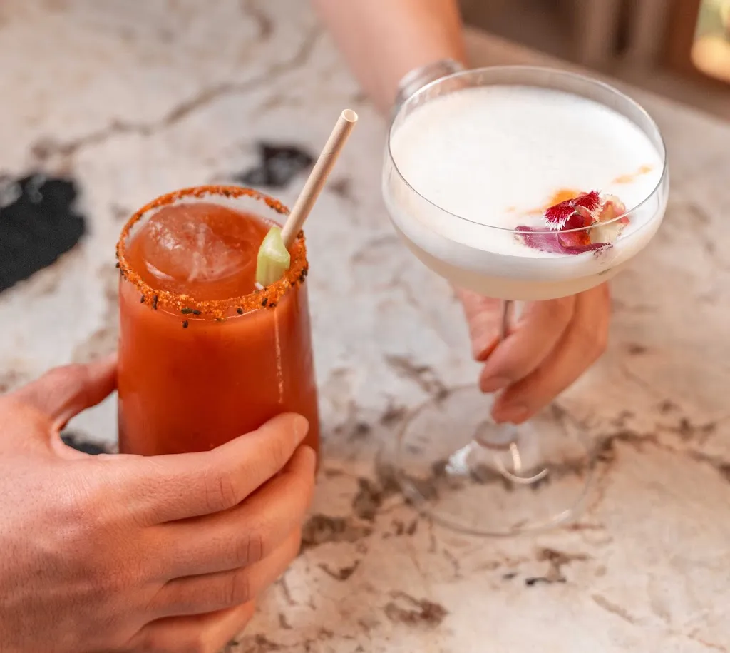 Menu_Restaurante Caliza_Bétera_image_8