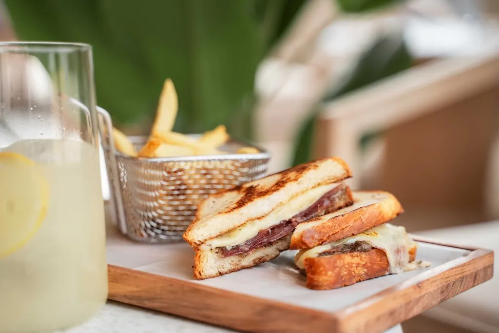 Menu_Restaurante Caliza_Bétera_image_9