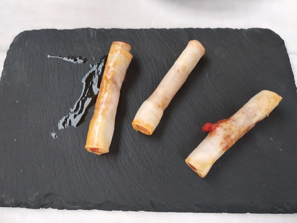 lugavy Garcia_Restaurante 