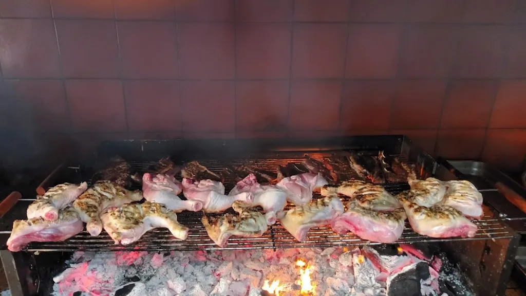 Bar-Restaurant Mas de Roda_Bétera_slider_image_2