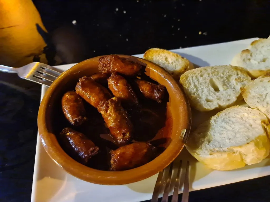 Menu_Cerveceria el trull_Bétera_image_3