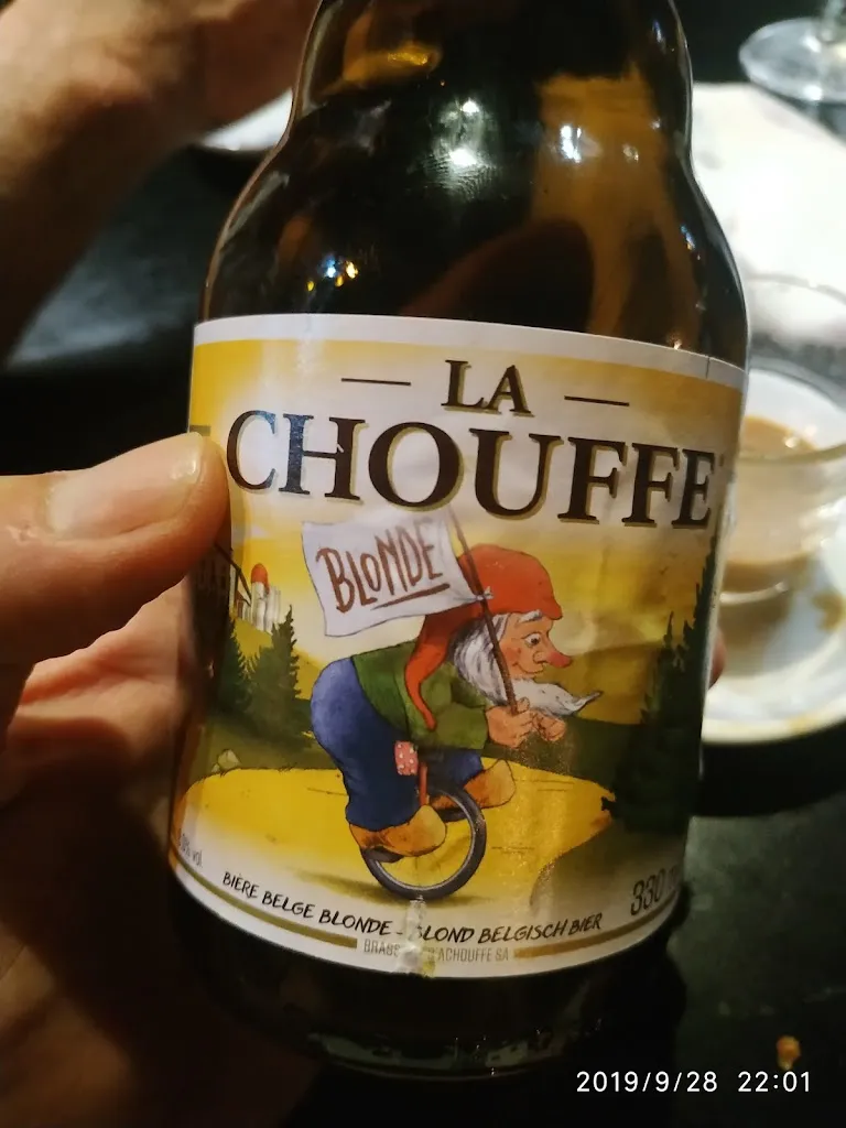 Menu_Cerveceria el trull_Bétera_image_5